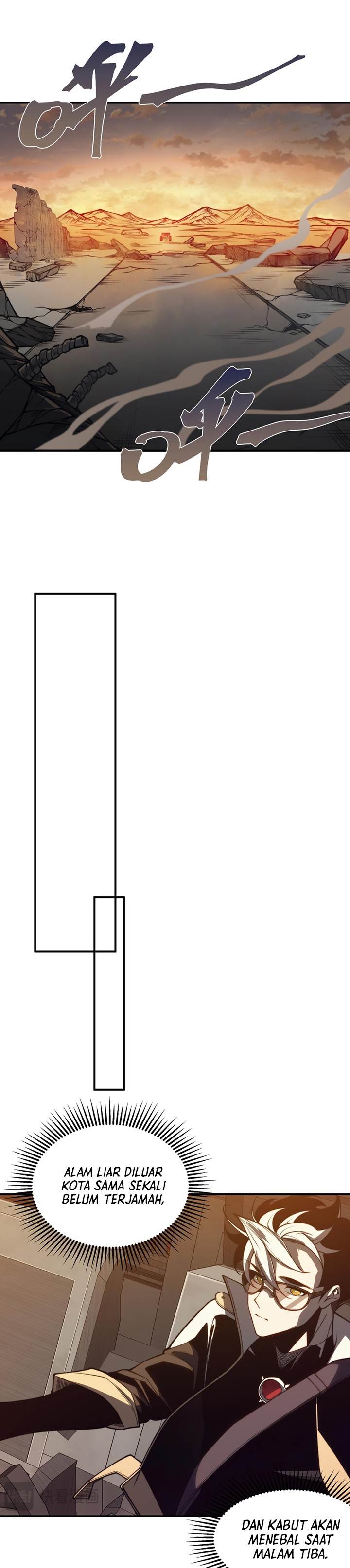 image-komik-demon-evolution-chapter-30-30/38