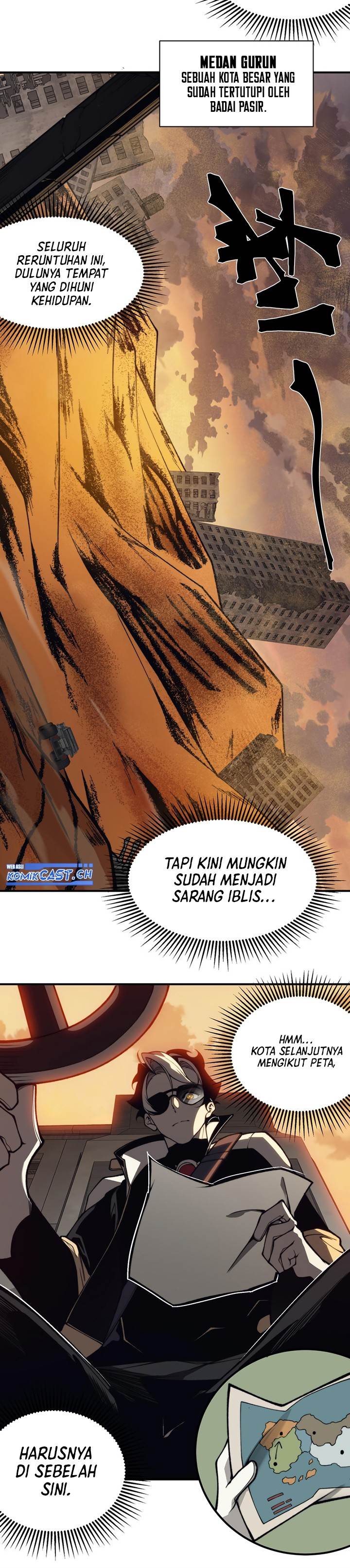 image-komik-demon-evolution-chapter-30-31/38