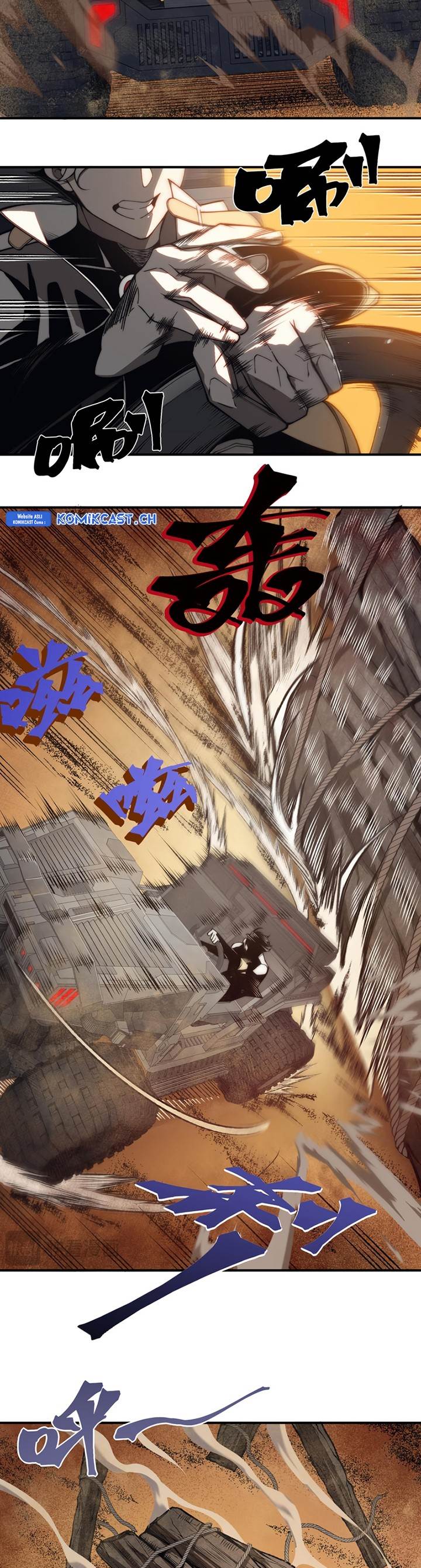 image-komik-demon-evolution-chapter-30-33/38