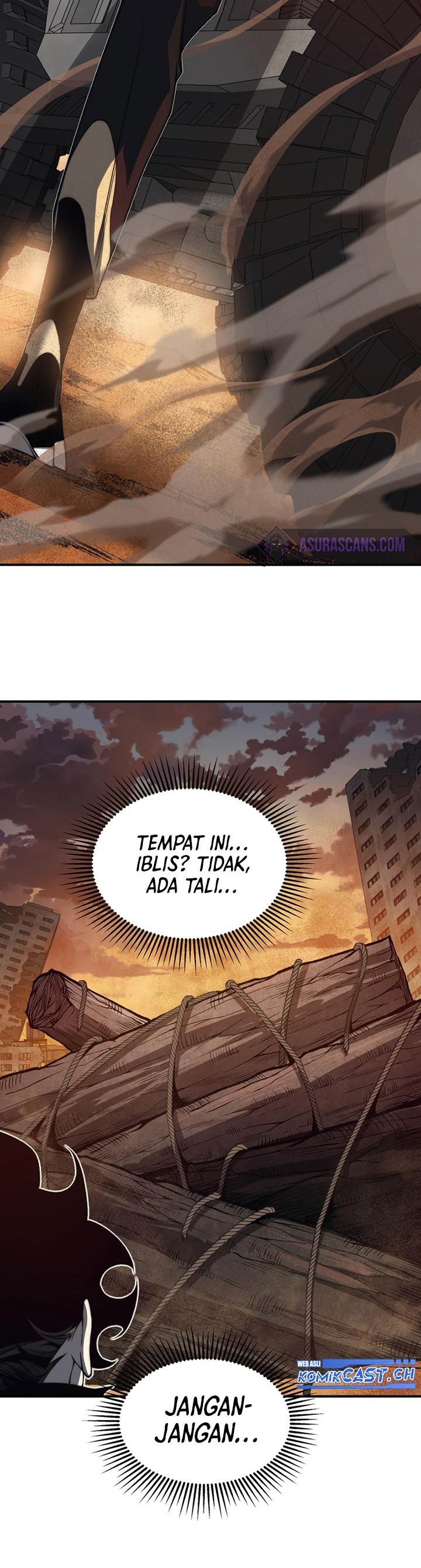 image-komik-demon-evolution-chapter-30-35/38