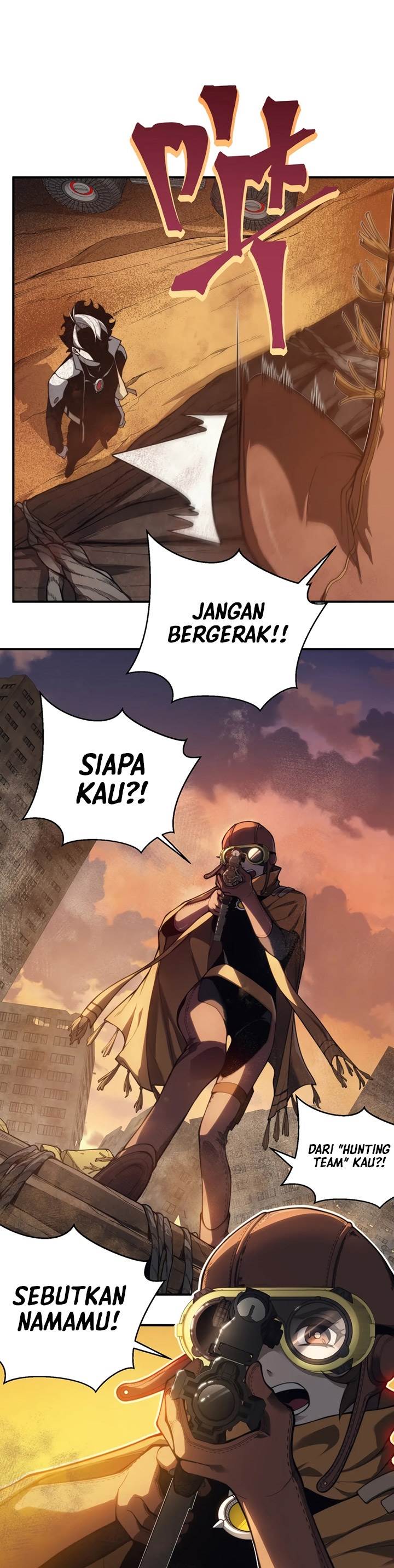 image-komik-demon-evolution-chapter-31-0/34