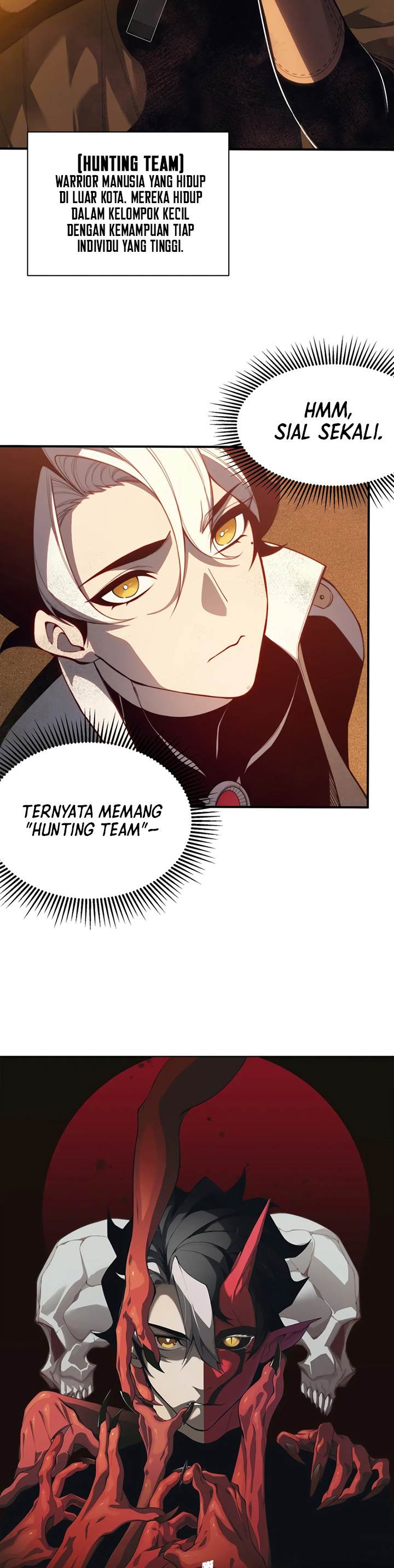 image-komik-demon-evolution-chapter-31-1/34