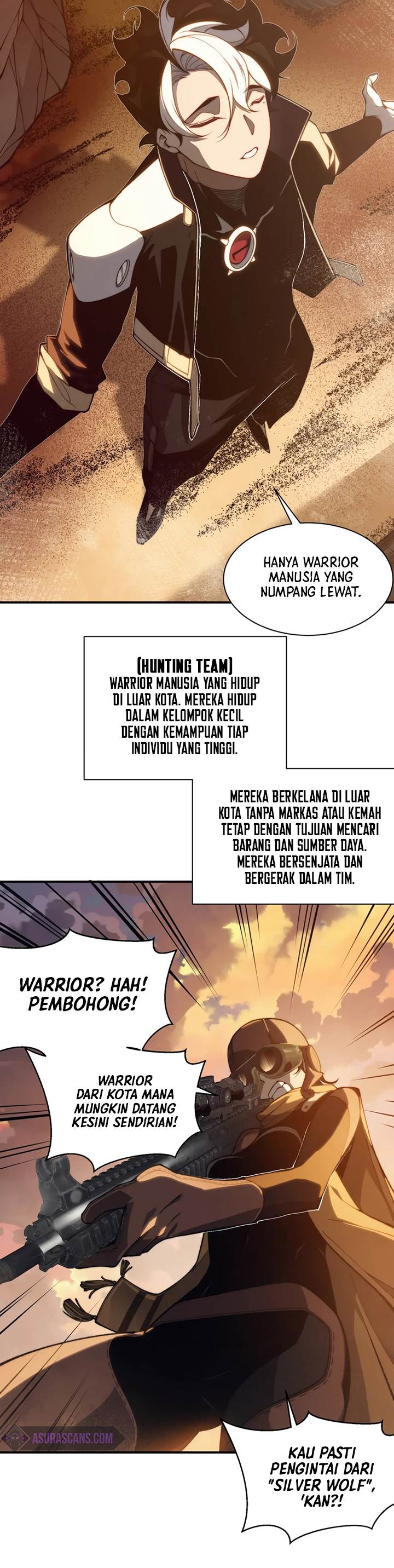 image-komik-demon-evolution-chapter-31-3/34