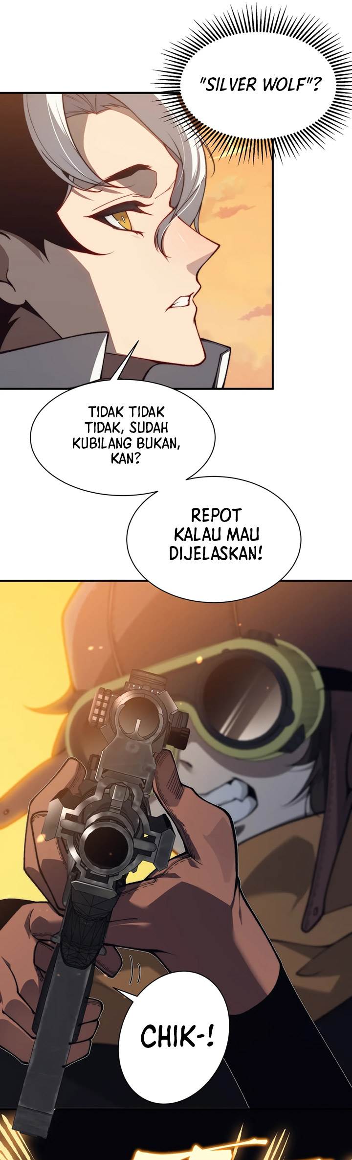 image-komik-demon-evolution-chapter-31-4/34