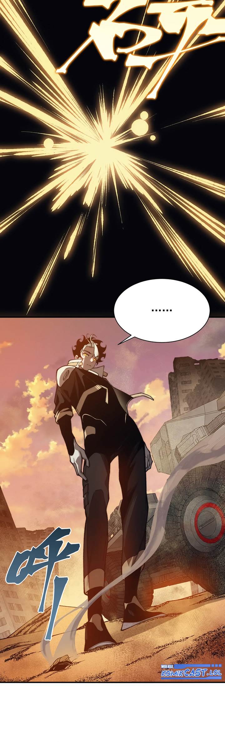 image-komik-demon-evolution-chapter-31-5/34