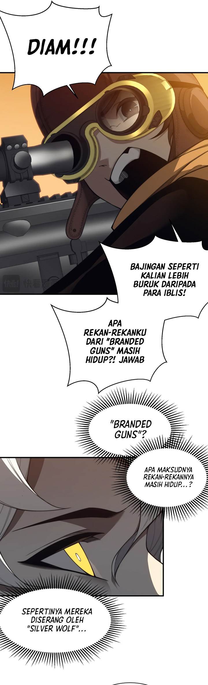 image-komik-demon-evolution-chapter-31-6/34