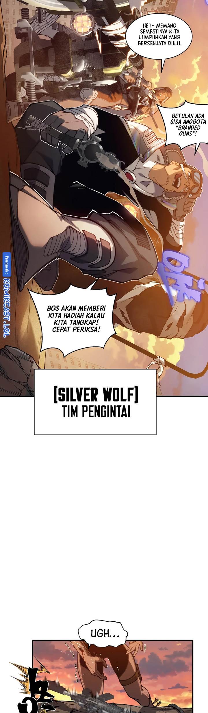 image-komik-demon-evolution-chapter-31-10/34