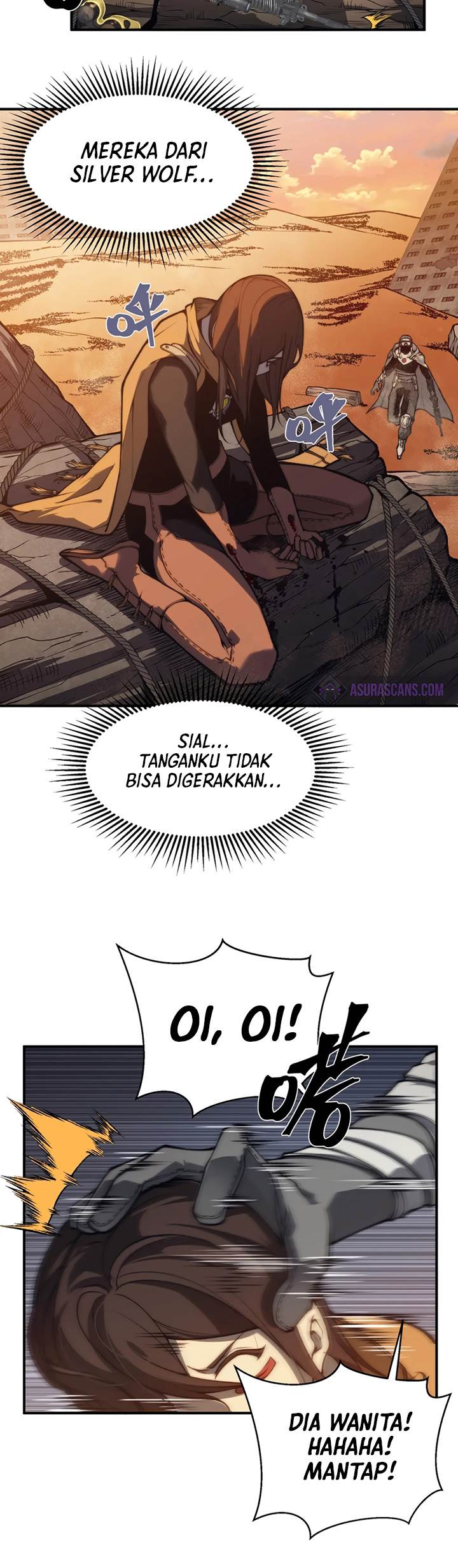 image-komik-demon-evolution-chapter-31-11/34