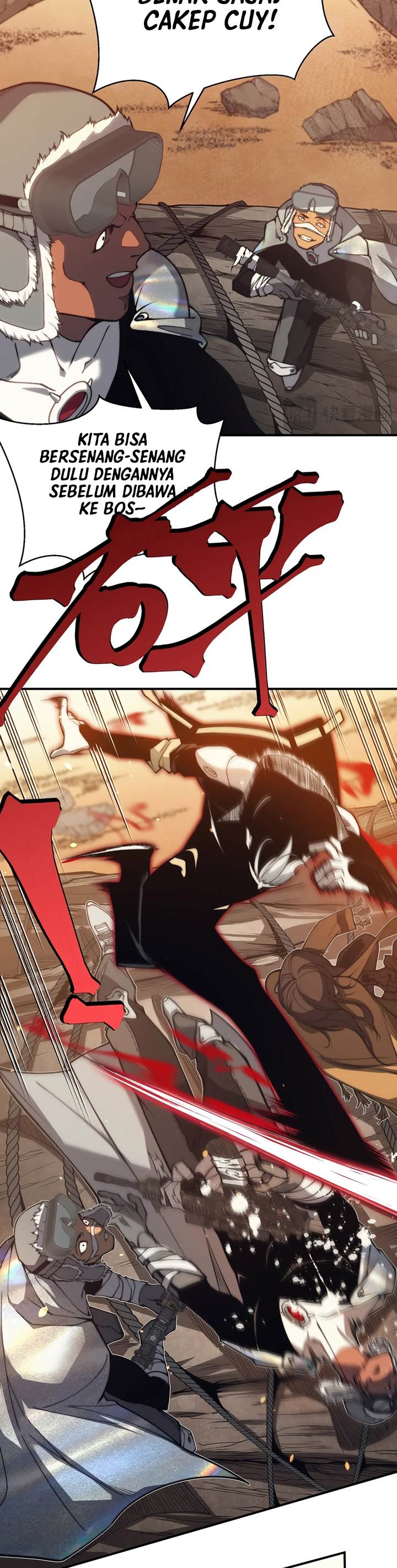 image-komik-demon-evolution-chapter-31-13/34