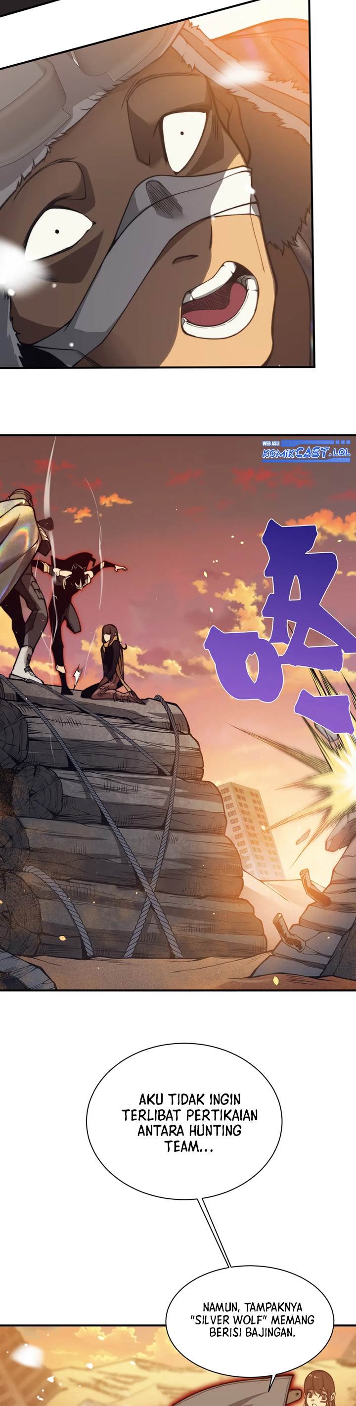 image-komik-demon-evolution-chapter-31-14/34