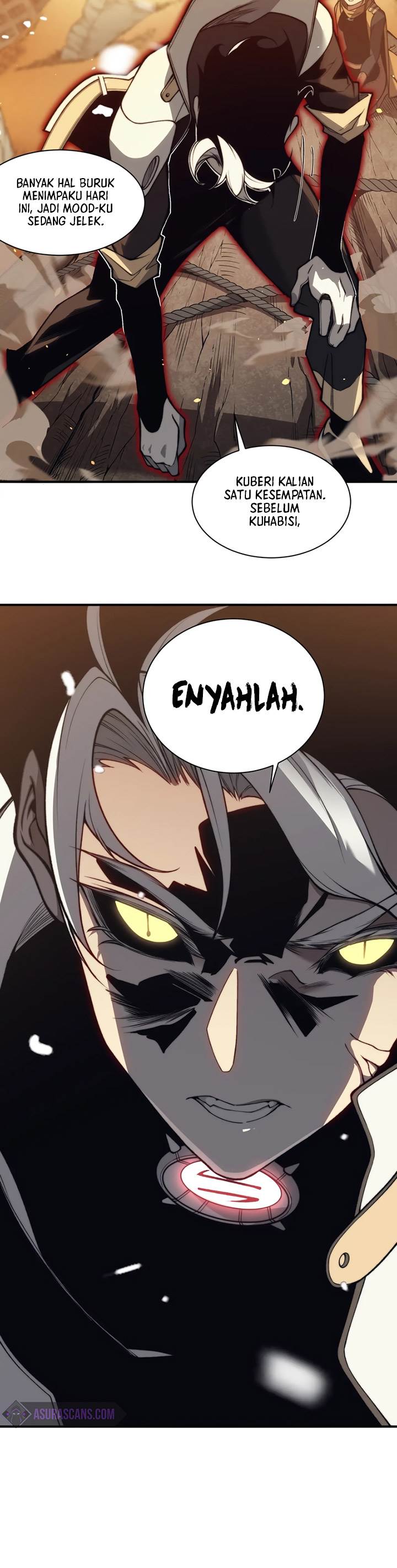 image-komik-demon-evolution-chapter-31-15/34