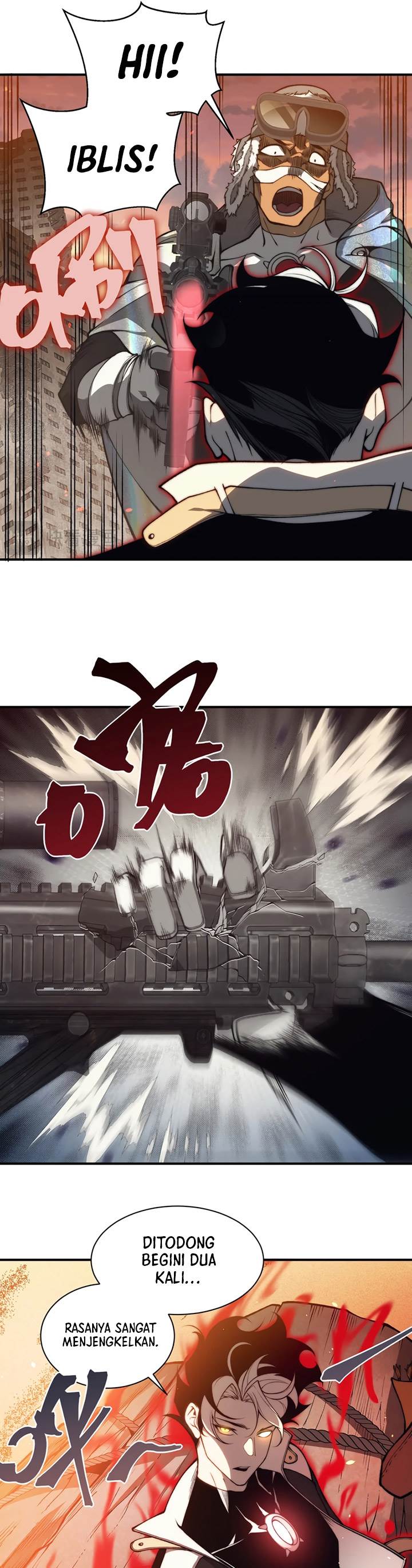 image-komik-demon-evolution-chapter-31-16/34