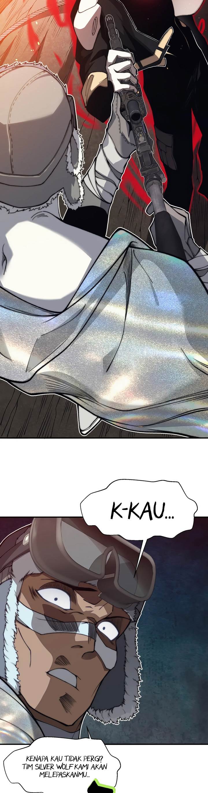 image-komik-demon-evolution-chapter-31-17/34