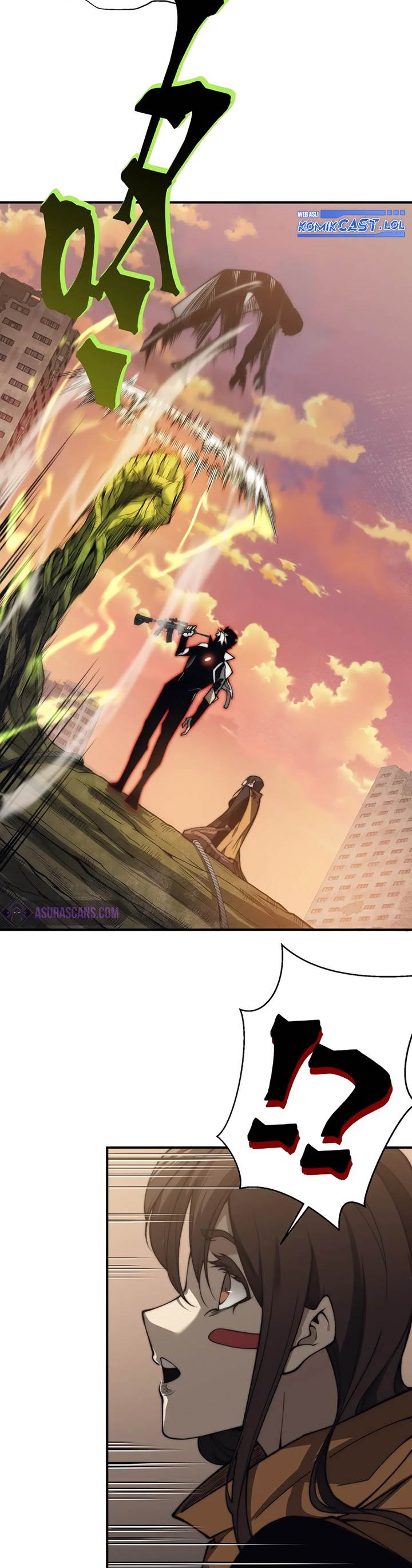 image-komik-demon-evolution-chapter-31-18/34