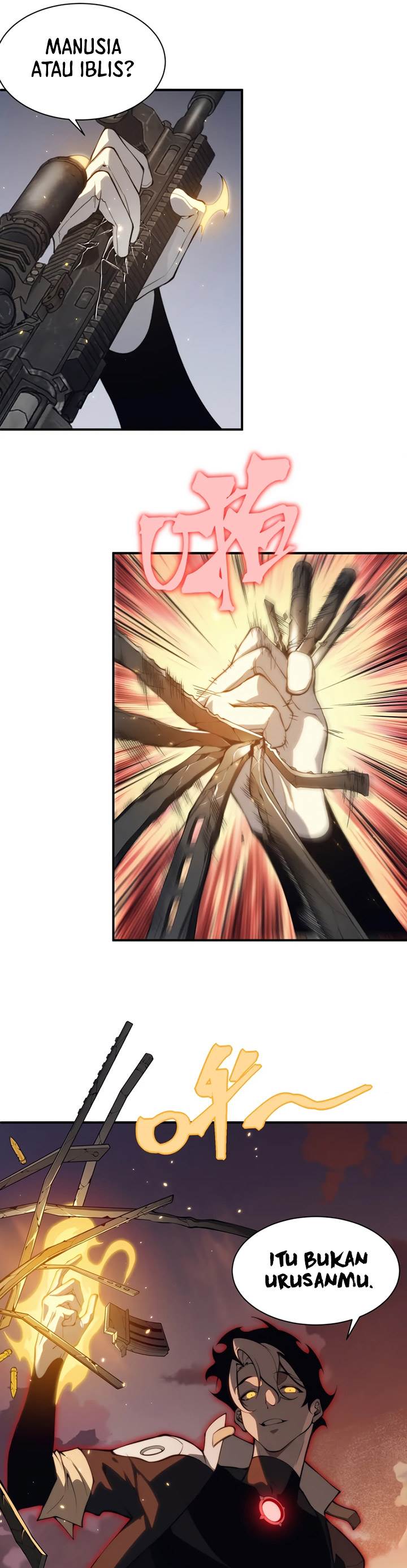 image-komik-demon-evolution-chapter-31-20/34