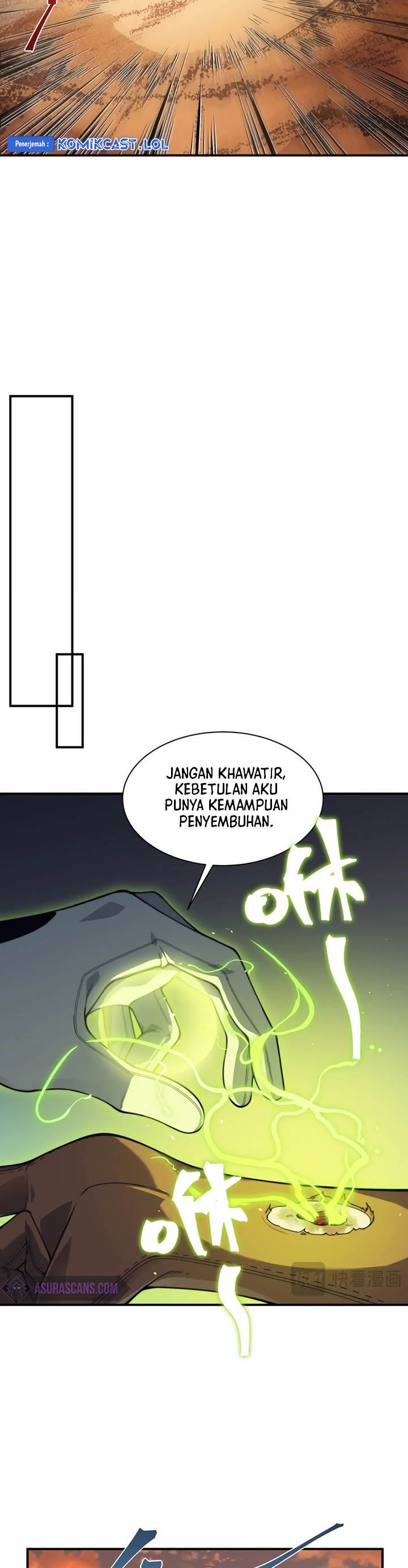 image-komik-demon-evolution-chapter-31-22/34