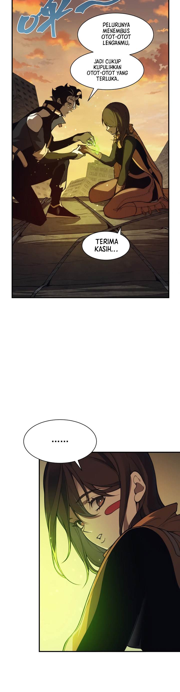 image-komik-demon-evolution-chapter-31-23/34