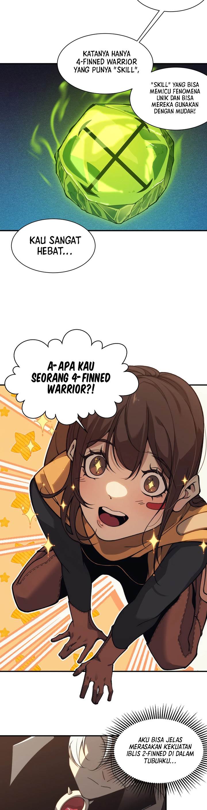 image-komik-demon-evolution-chapter-31-25/34