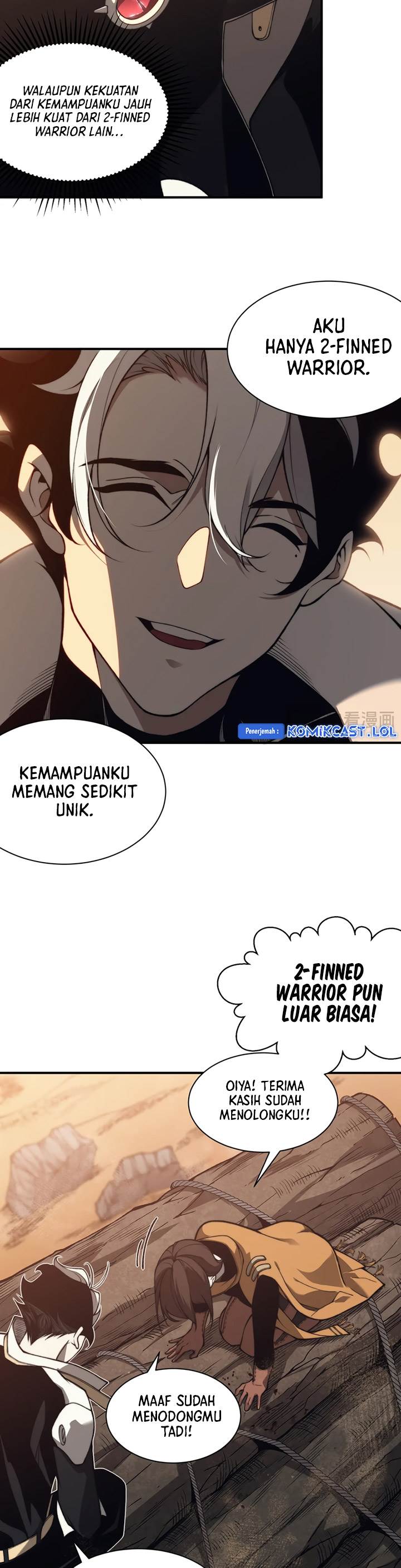 image-komik-demon-evolution-chapter-31-26/34