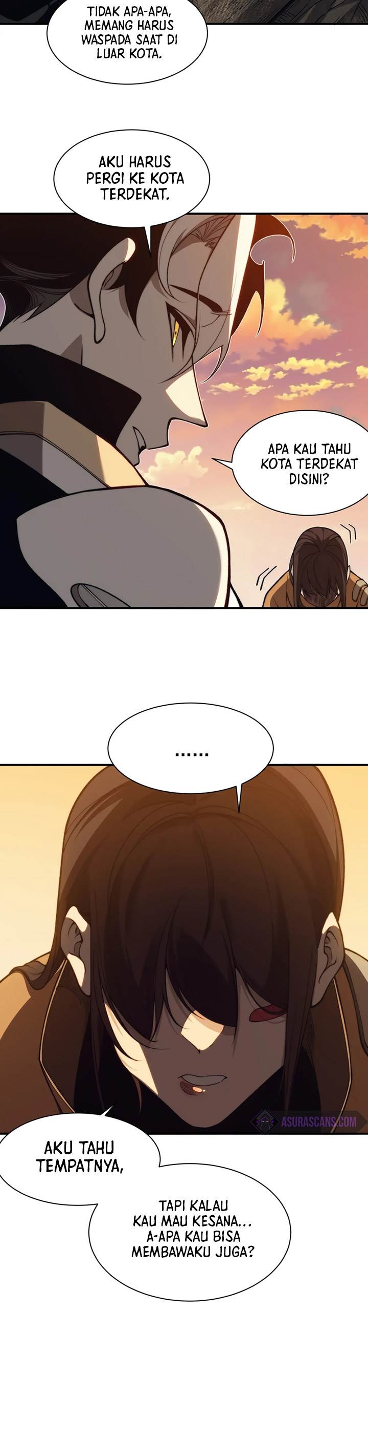 image-komik-demon-evolution-chapter-31-27/34