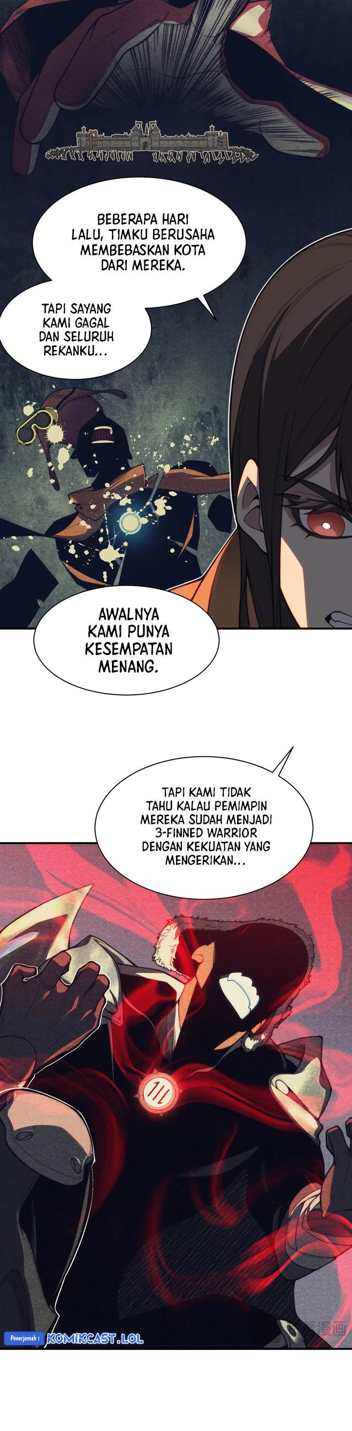 image-komik-demon-evolution-chapter-31-29/34