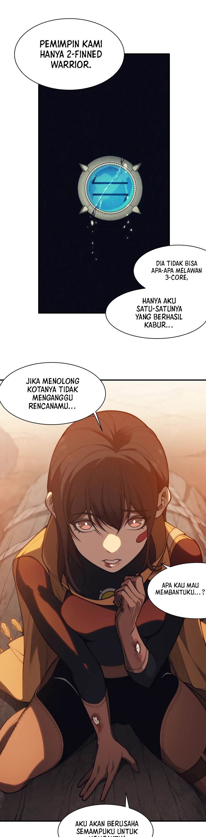 image-komik-demon-evolution-chapter-31-30/34