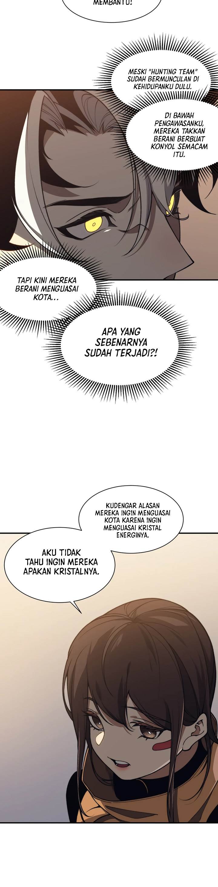 image-komik-demon-evolution-chapter-31-31/34