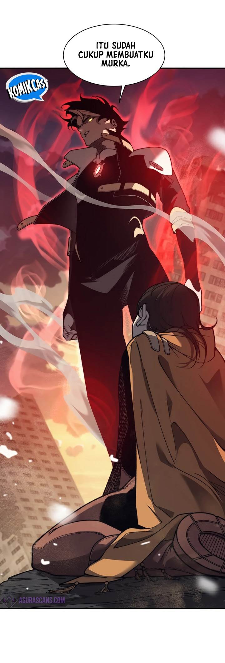 image-komik-demon-evolution-chapter-31-33/34