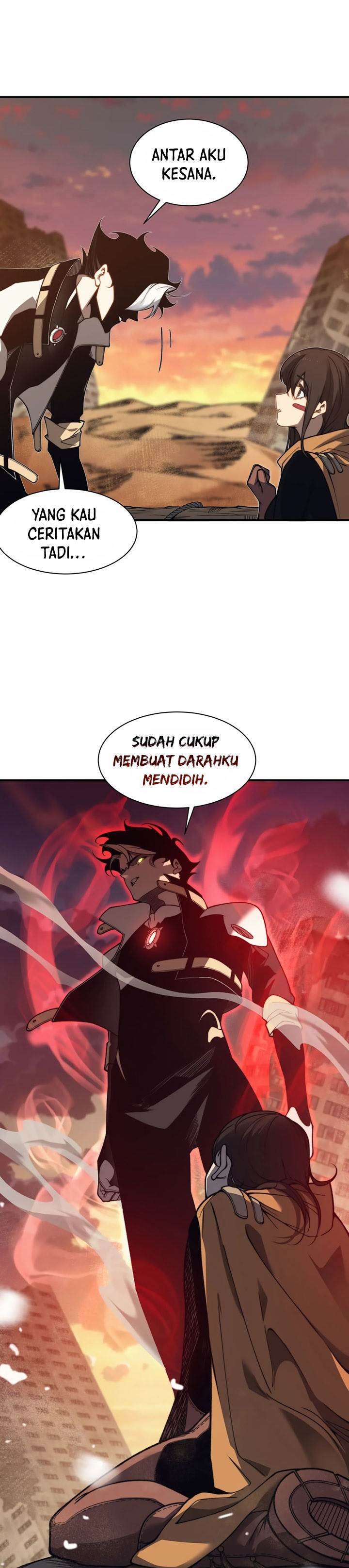 image-komik-demon-evolution-chapter-32-0/29