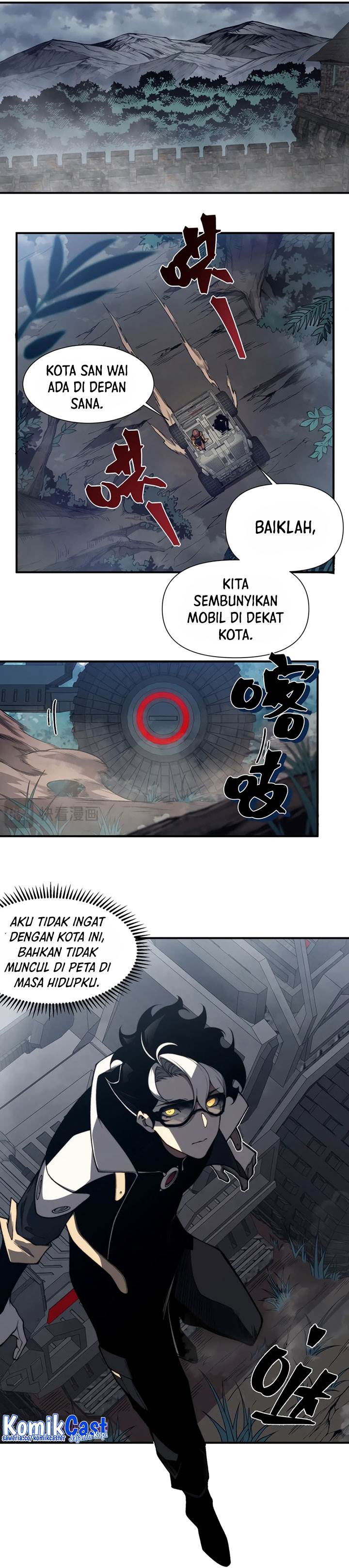 image-komik-demon-evolution-chapter-32-2/29