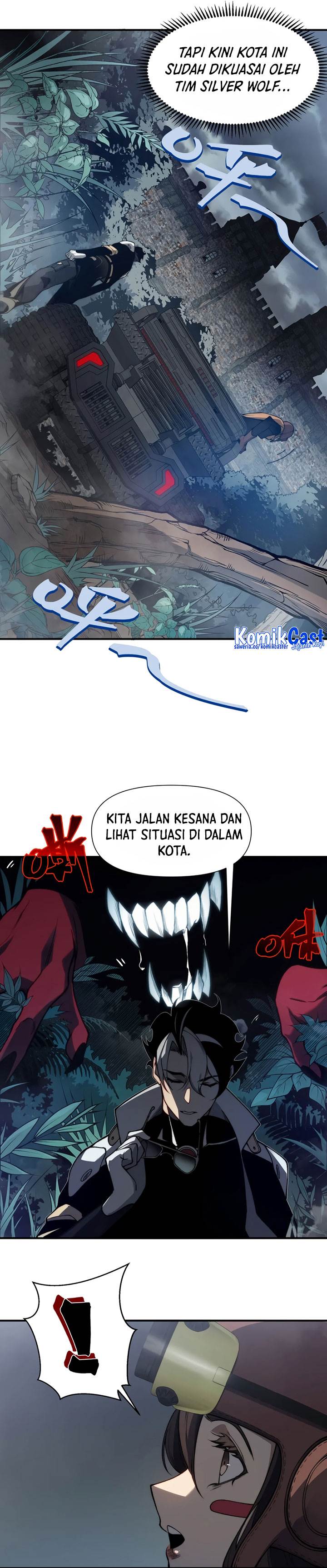 image-komik-demon-evolution-chapter-32-3/29