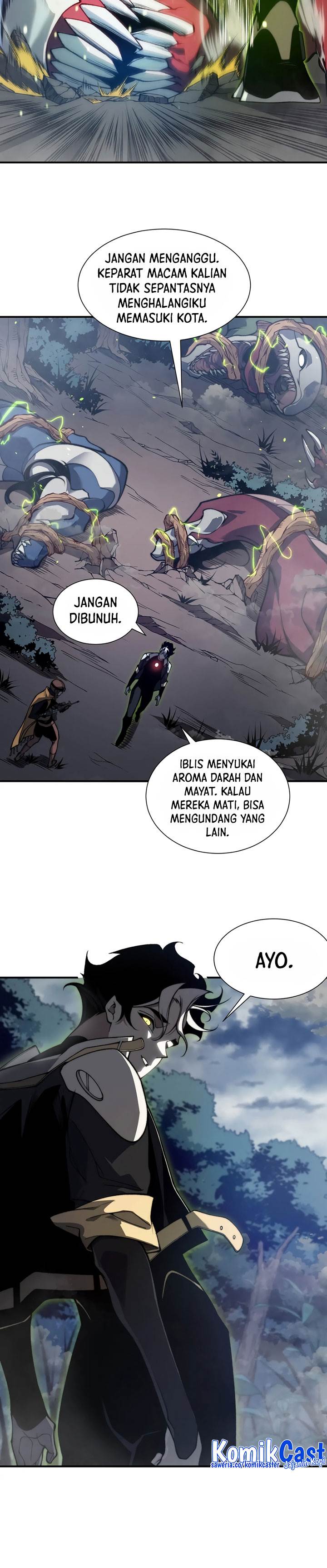 image-komik-demon-evolution-chapter-32-5/29