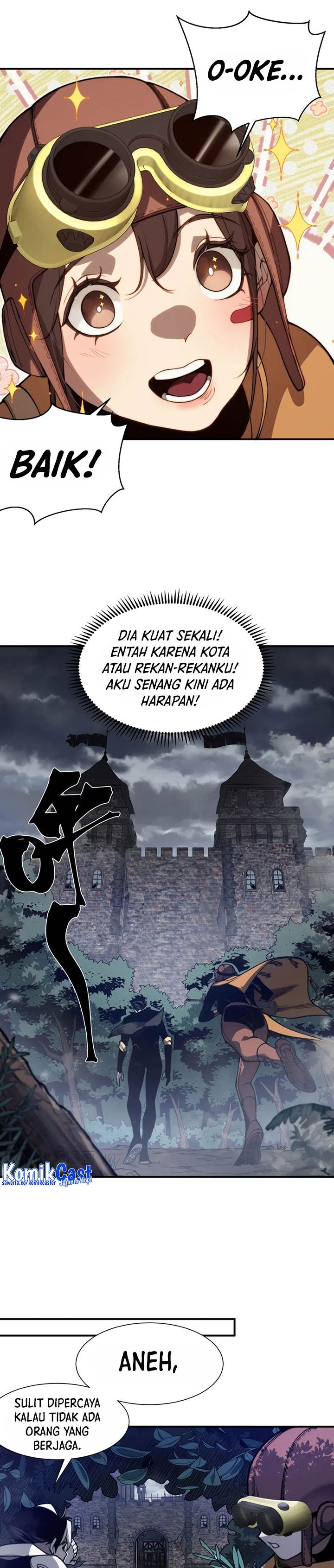 image-komik-demon-evolution-chapter-32-6/29