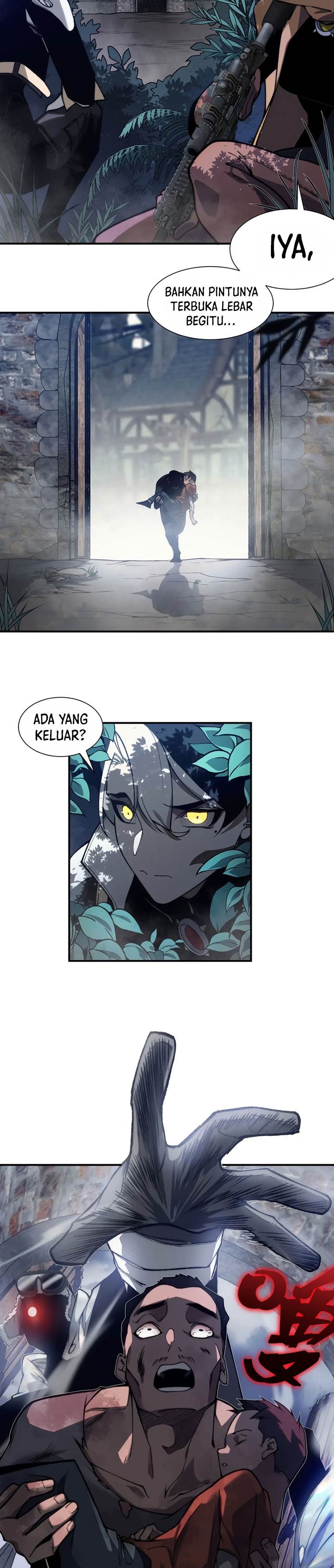 image-komik-demon-evolution-chapter-32-7/29