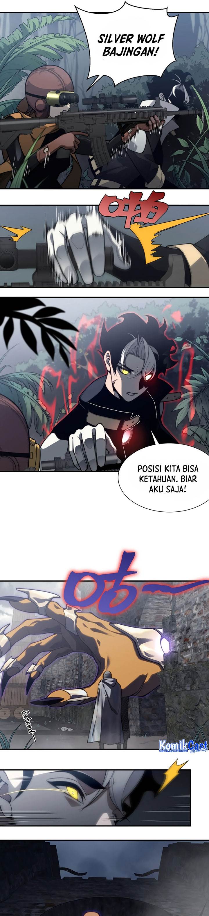 image-komik-demon-evolution-chapter-32-9/29