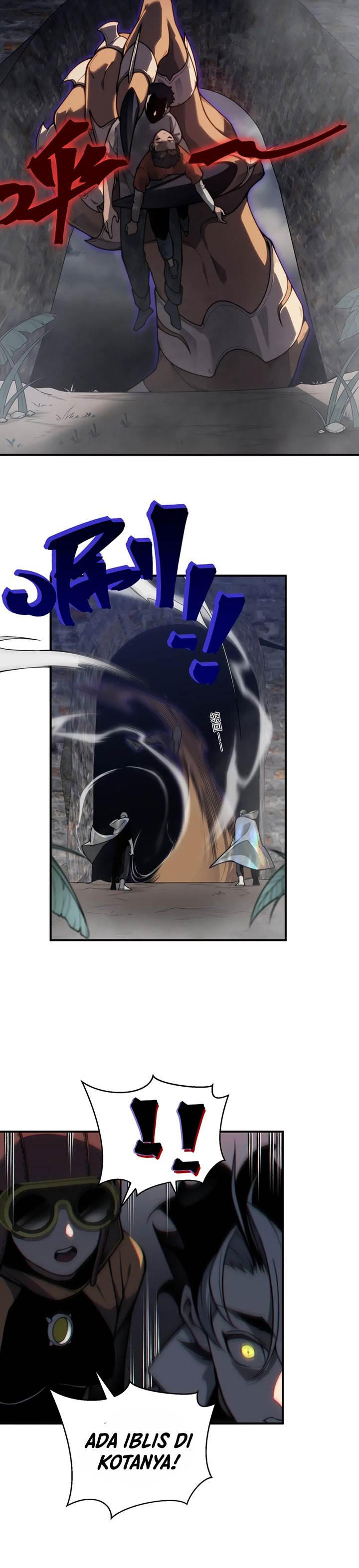 image-komik-demon-evolution-chapter-32-10/29