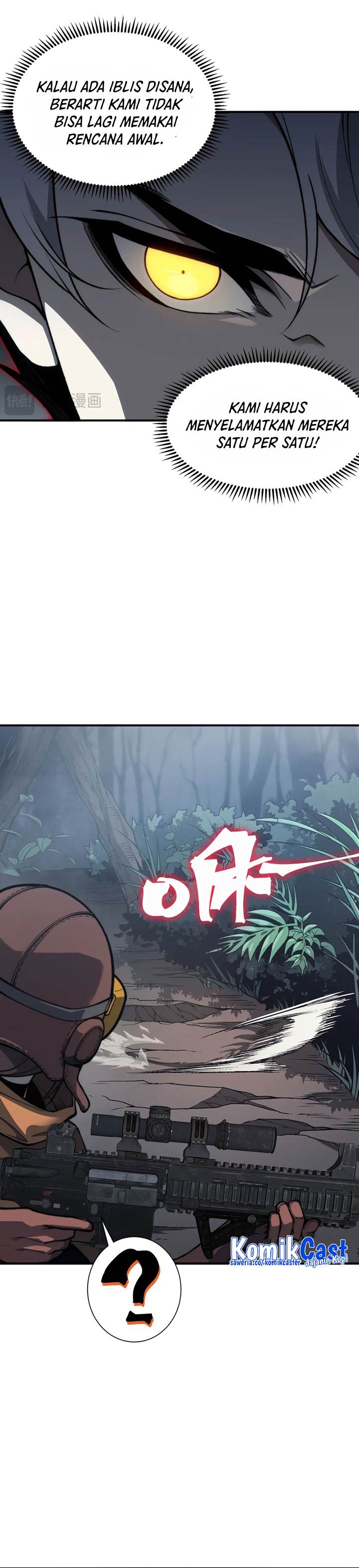 image-komik-demon-evolution-chapter-32-11/29