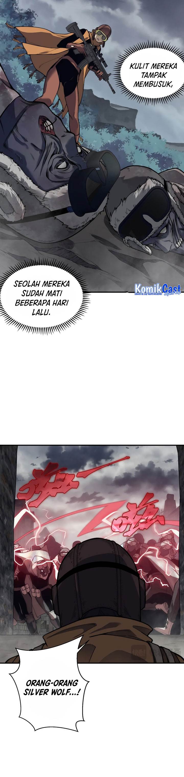 image-komik-demon-evolution-chapter-32-14/29