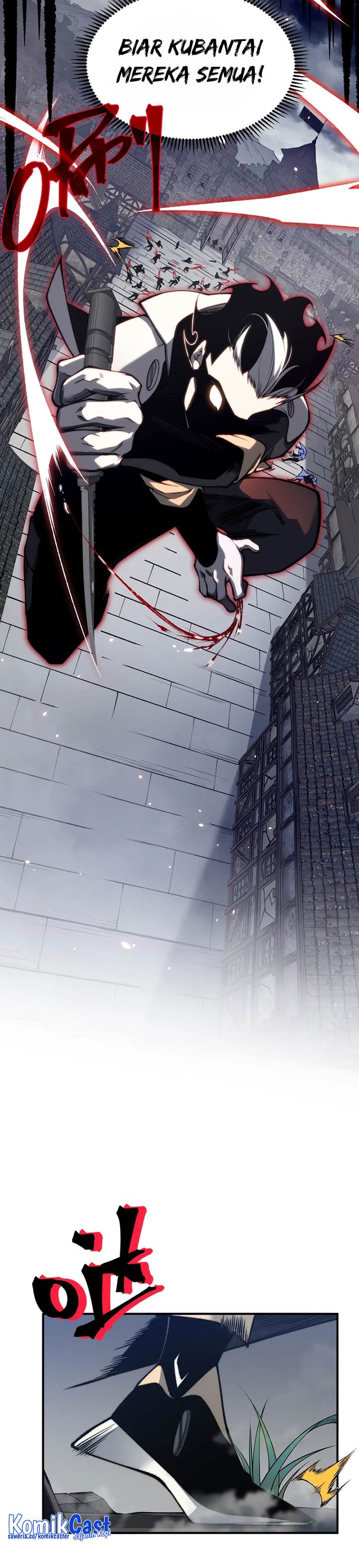 image-komik-demon-evolution-chapter-32-17/29