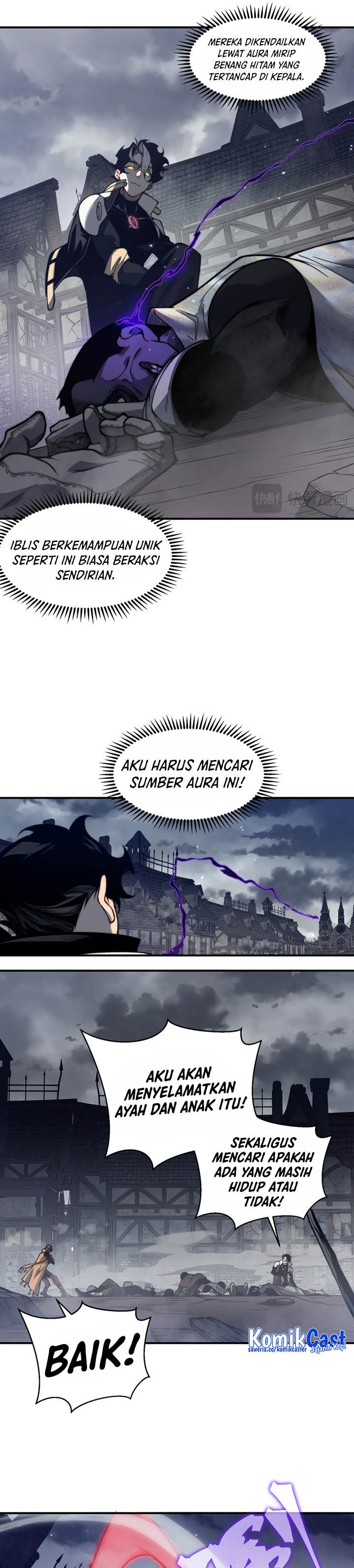 image-komik-demon-evolution-chapter-32-18/29