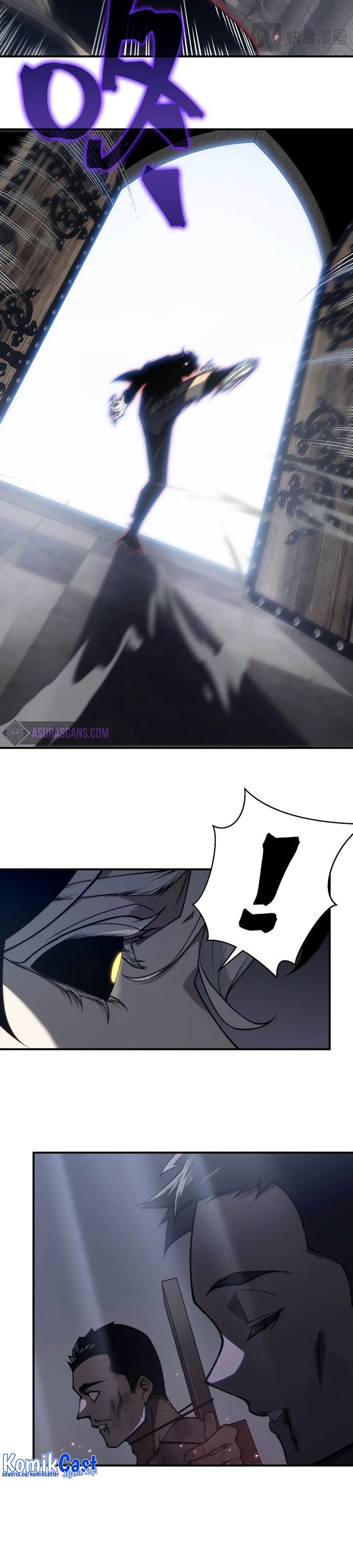 image-komik-demon-evolution-chapter-32-20/29