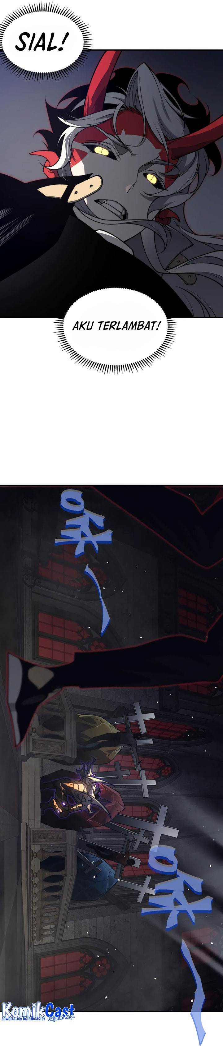 image-komik-demon-evolution-chapter-32-21/29