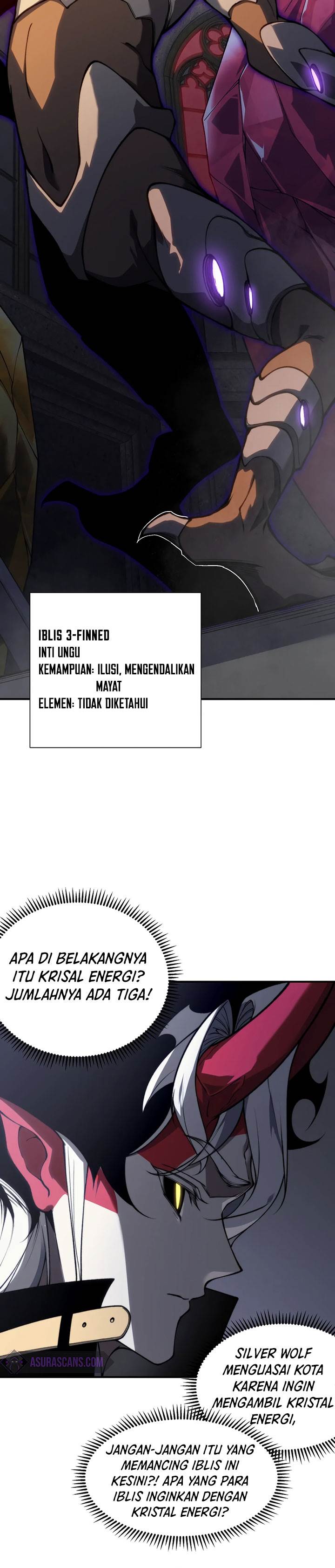 image-komik-demon-evolution-chapter-32-23/29