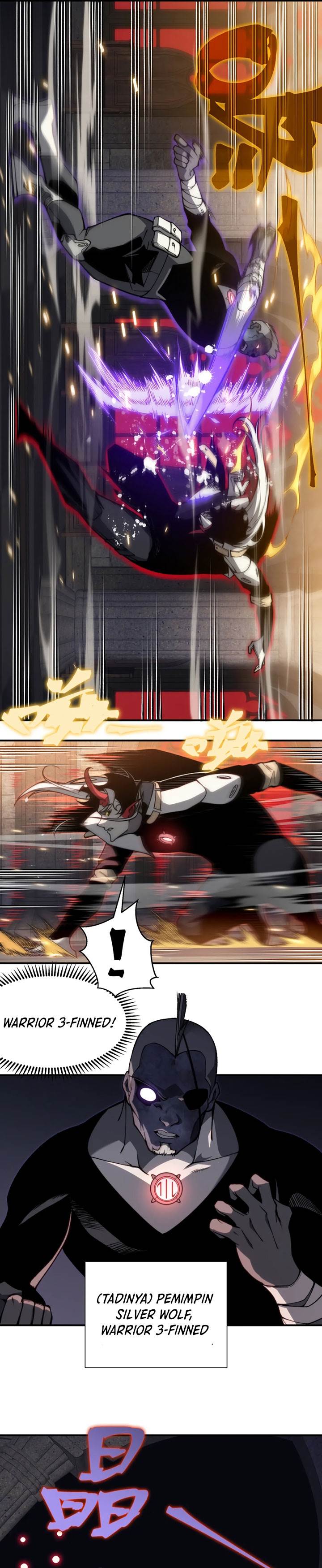 image-komik-demon-evolution-chapter-32-26/29