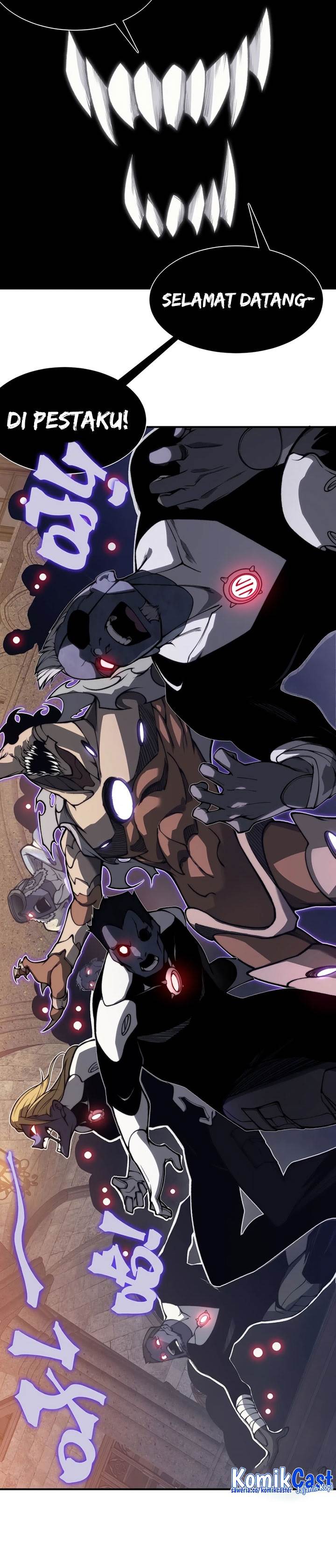 image-komik-demon-evolution-chapter-32-28/29