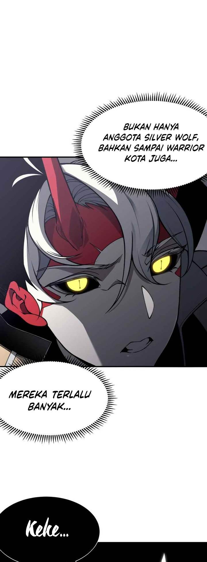 image-komik-demon-evolution-chapter-33-0/48