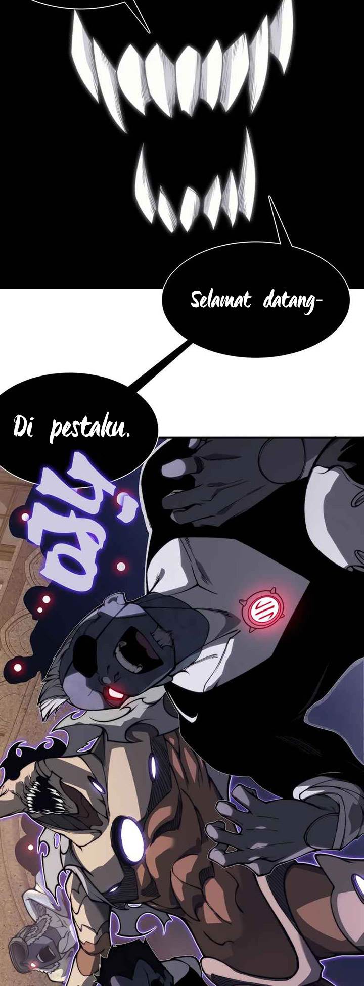 image-komik-demon-evolution-chapter-33-1/48