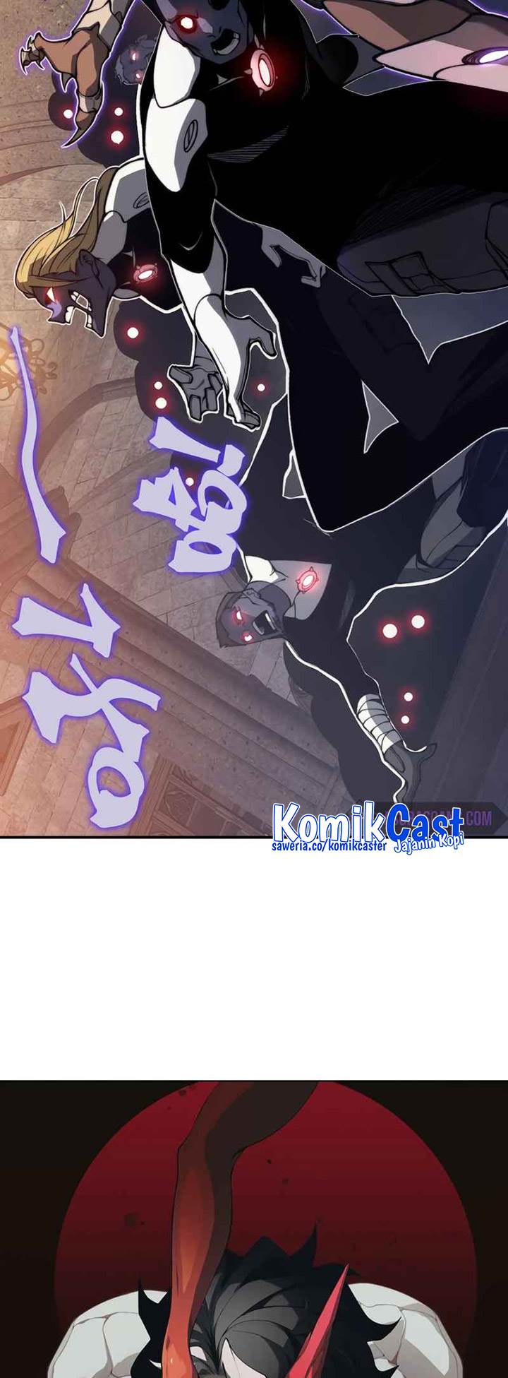 image-komik-demon-evolution-chapter-33-2/48