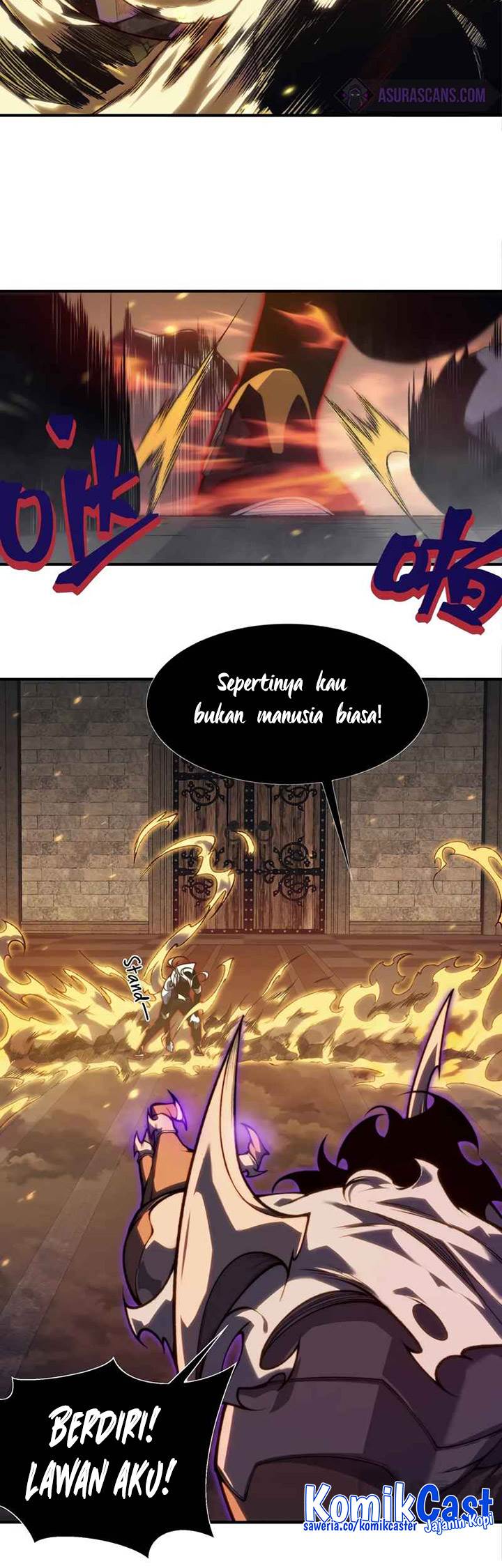 image-komik-demon-evolution-chapter-33-7/48