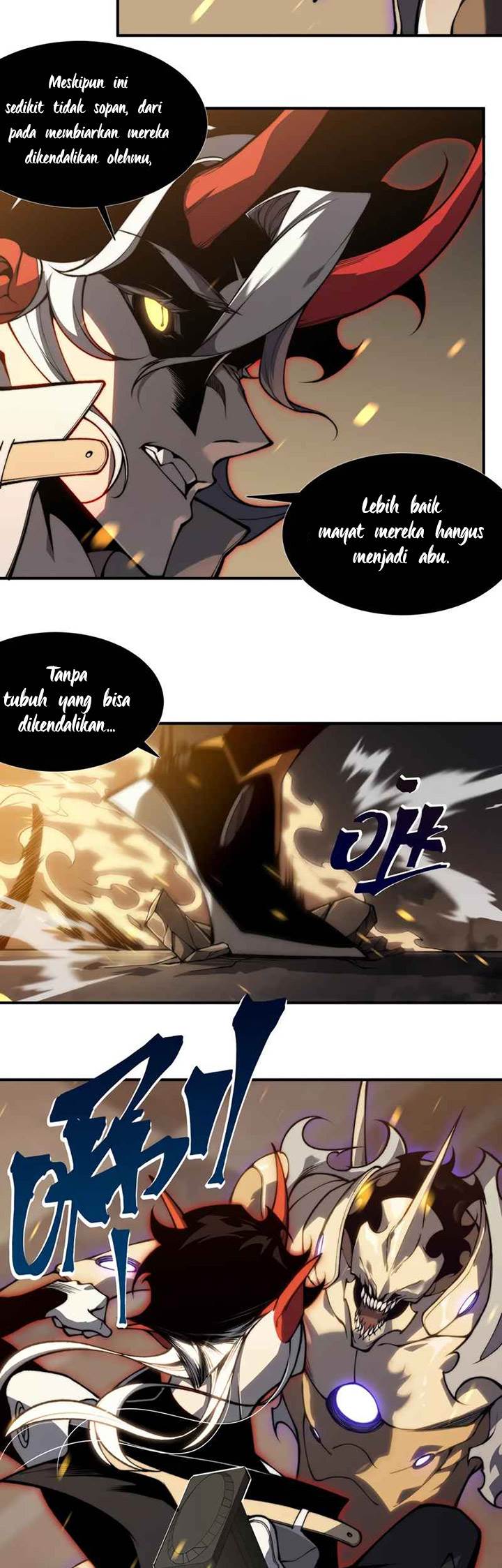 image-komik-demon-evolution-chapter-33-9/48